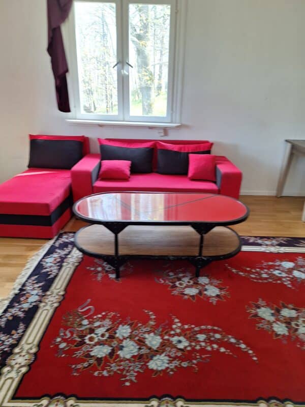Villa - Ekbacken 4 Eskilstuna - Bild 3