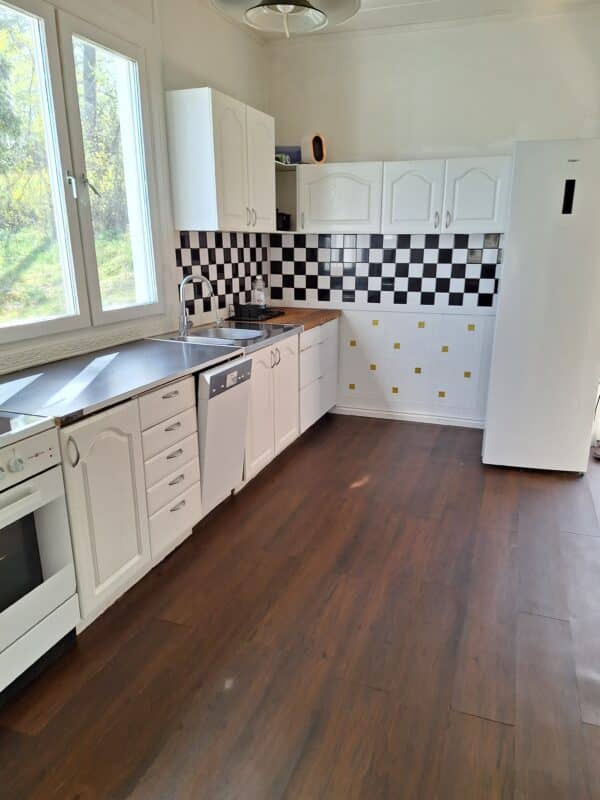 Villa - Ekbacken 4 Eskilstuna - Bild 5