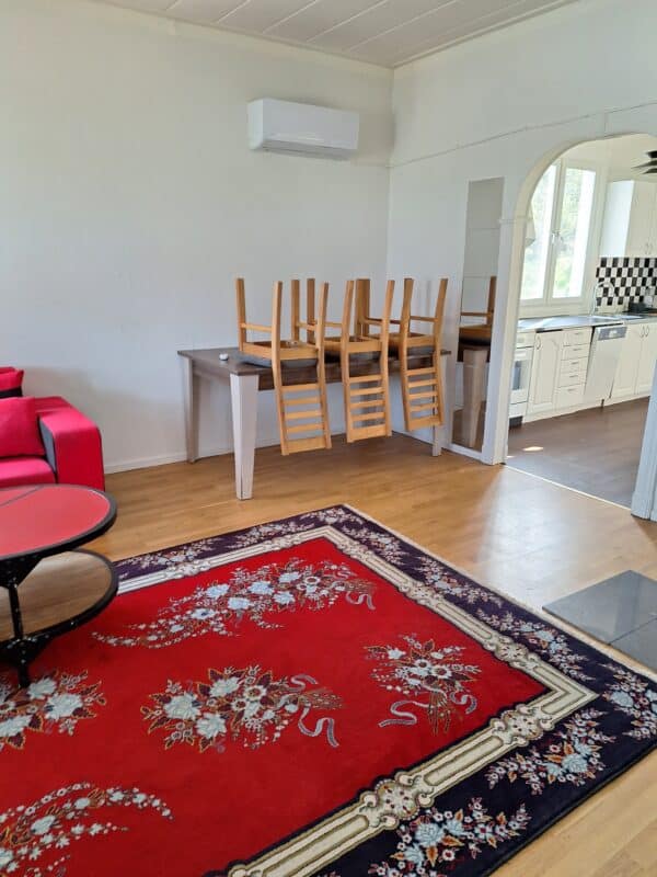 Villa - Ekbacken 4 Eskilstuna - Bild 6
