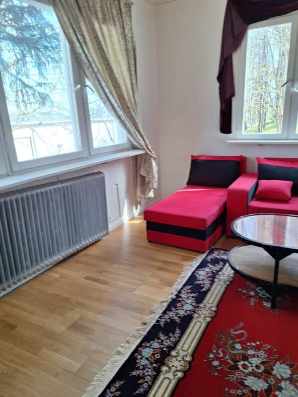 Villa - Ekbacken 4 Eskilstuna - Bild 4