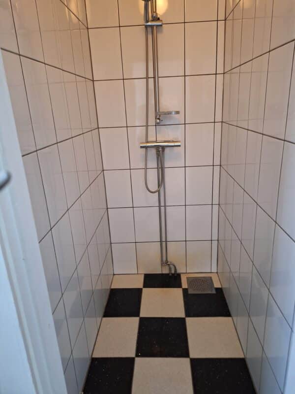 Villa - Ekbacken 4 Eskilstuna - Bild 7