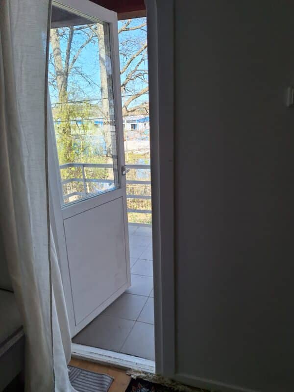 Villa - Ekbacken 4 Eskilstuna - Bild 8