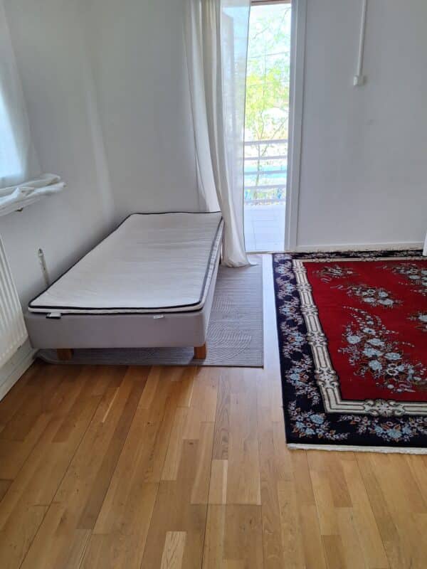 Villa - Ekbacken 4 Eskilstuna - Bild 9