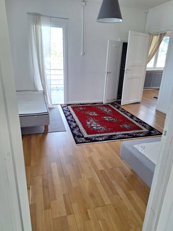 Villa - Ekbacken 4 Eskilstuna - Bild 2