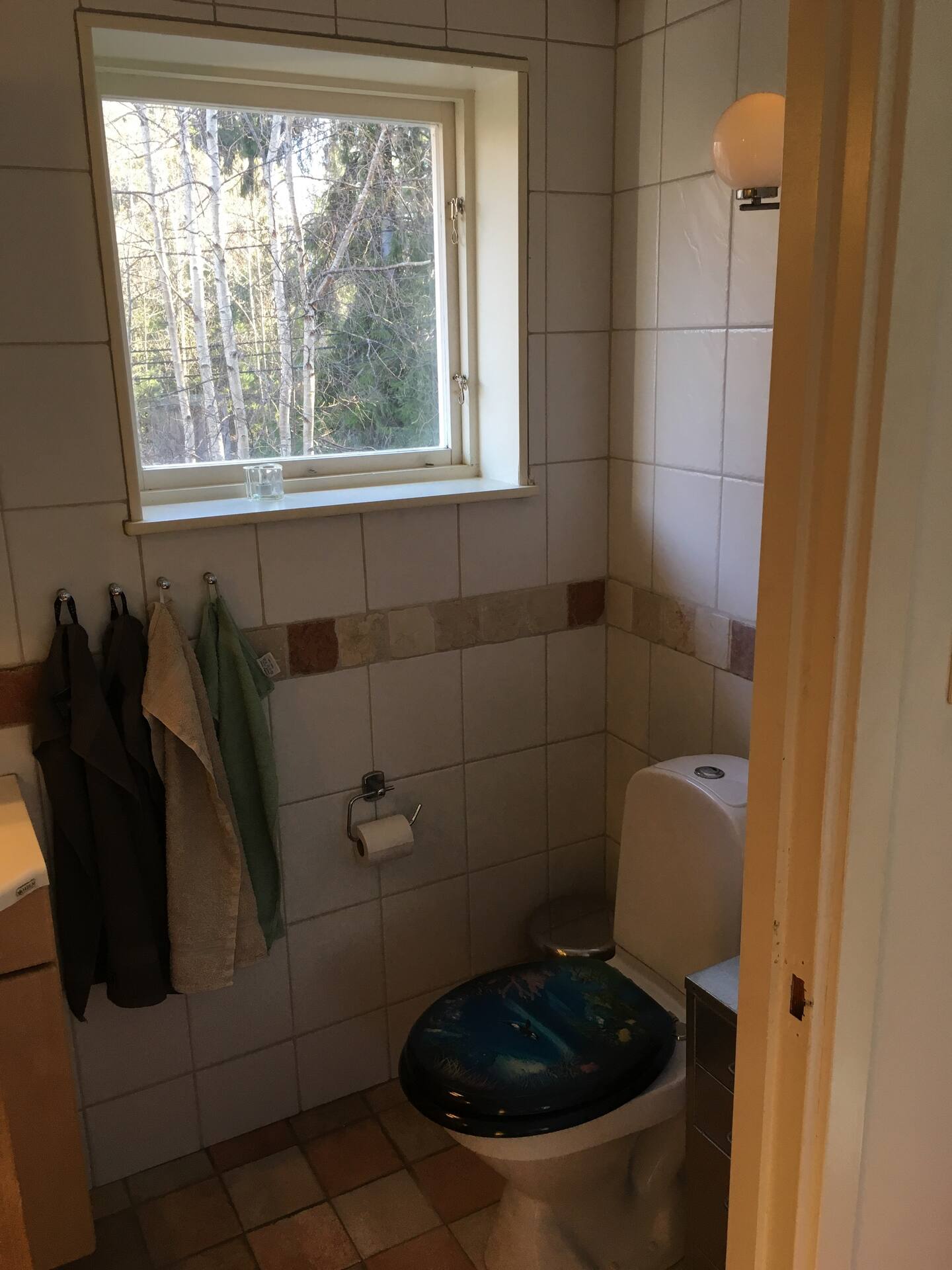 Villa - Strömmadalsvägen 18 - Bild 2