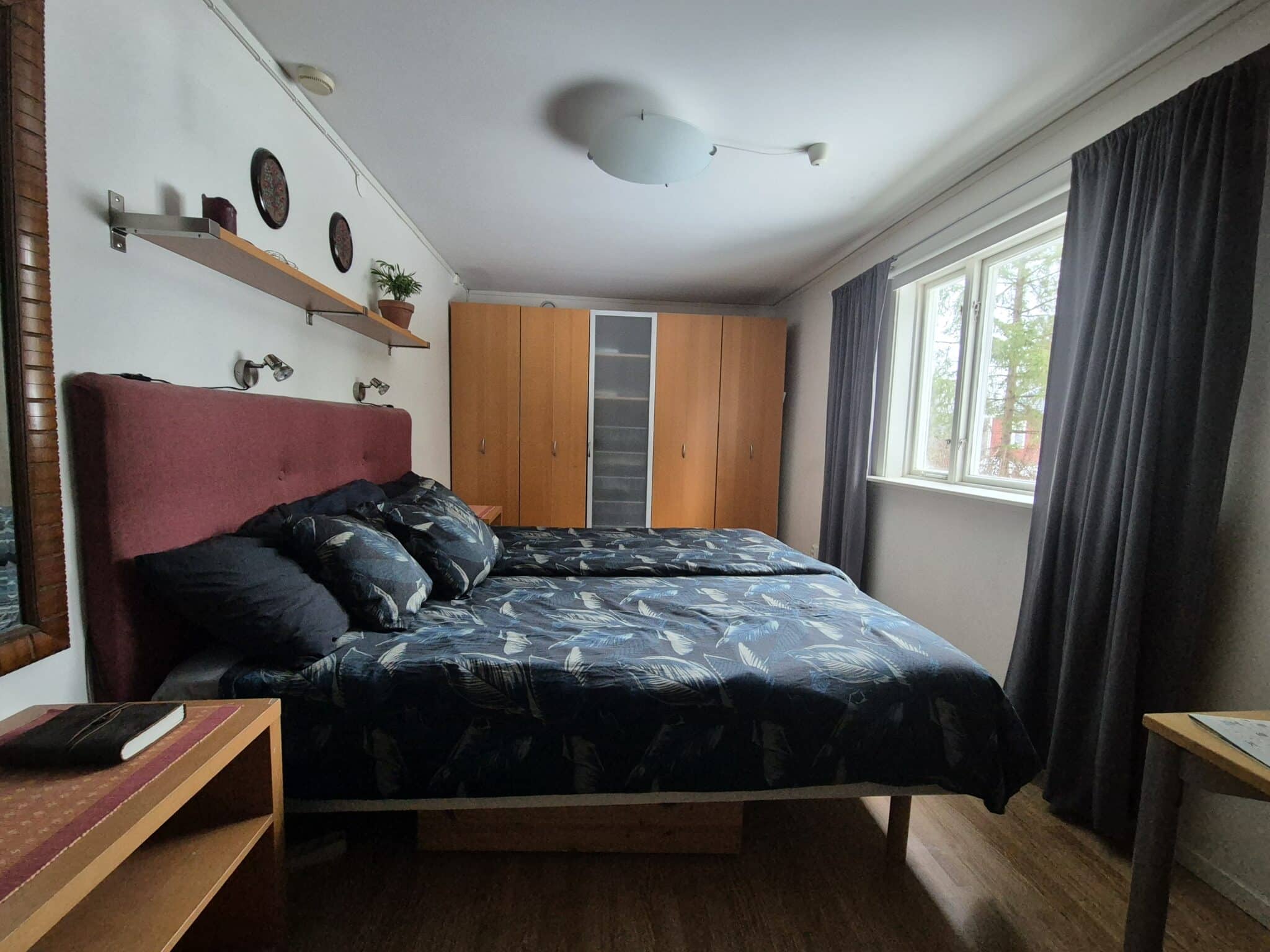 Villa - Strömmadalsvägen 18 - Bild 9