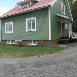 Villa – Gånsvik 169