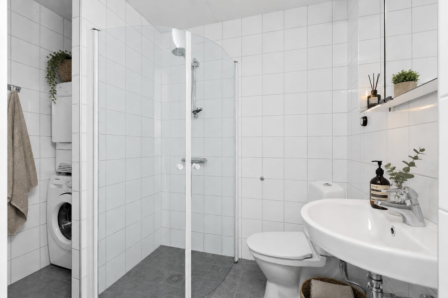 Villa - Sunderbyvägen 37 - Bild 9