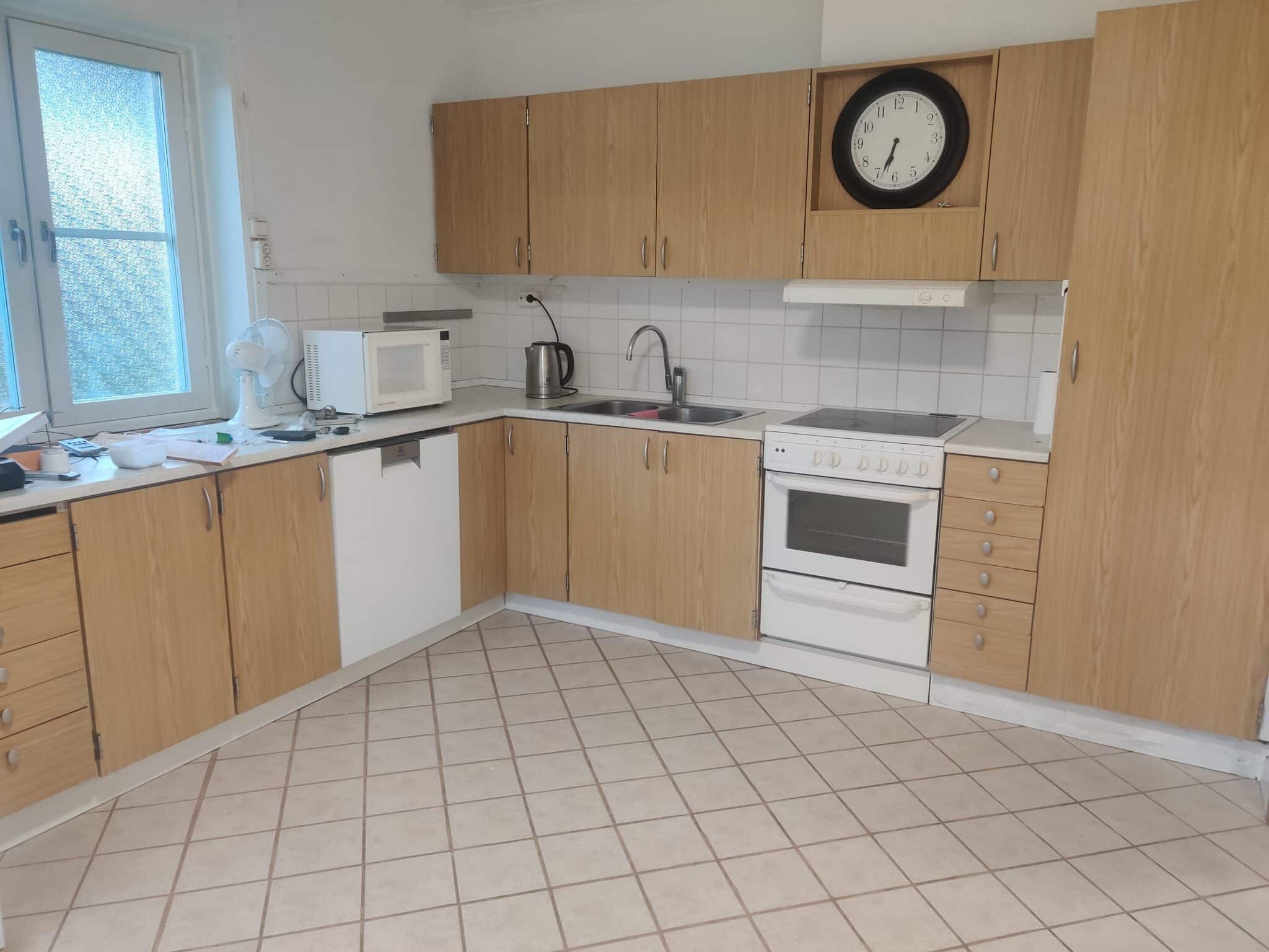 Villa - Nygatan 39 - Bild 2