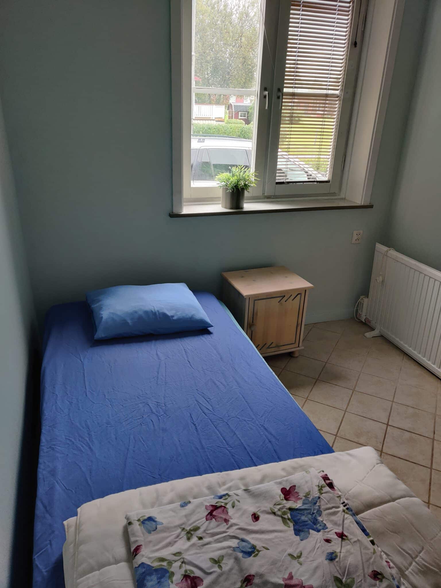 Villa - Nygatan 39 - Bild 3
