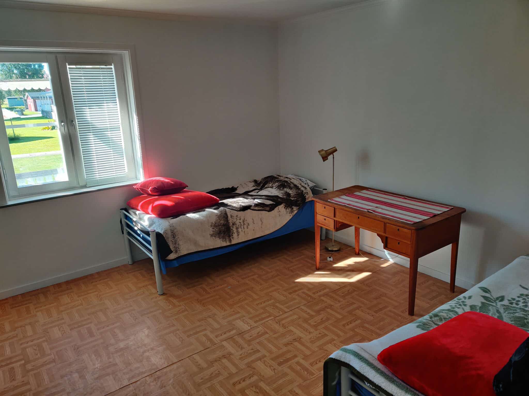 Villa - Nygatan 39 - Bild 6