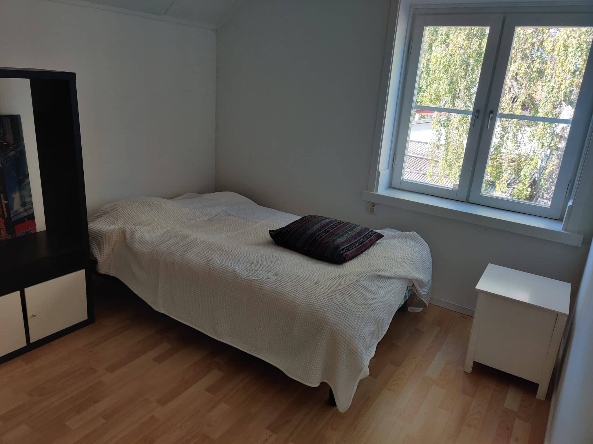 Villa - Nygatan 39 - Bild 7
