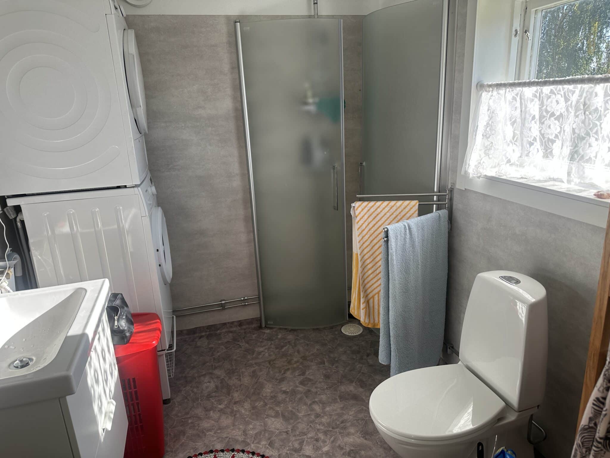 Villa - Bodan 20 - Bild 2