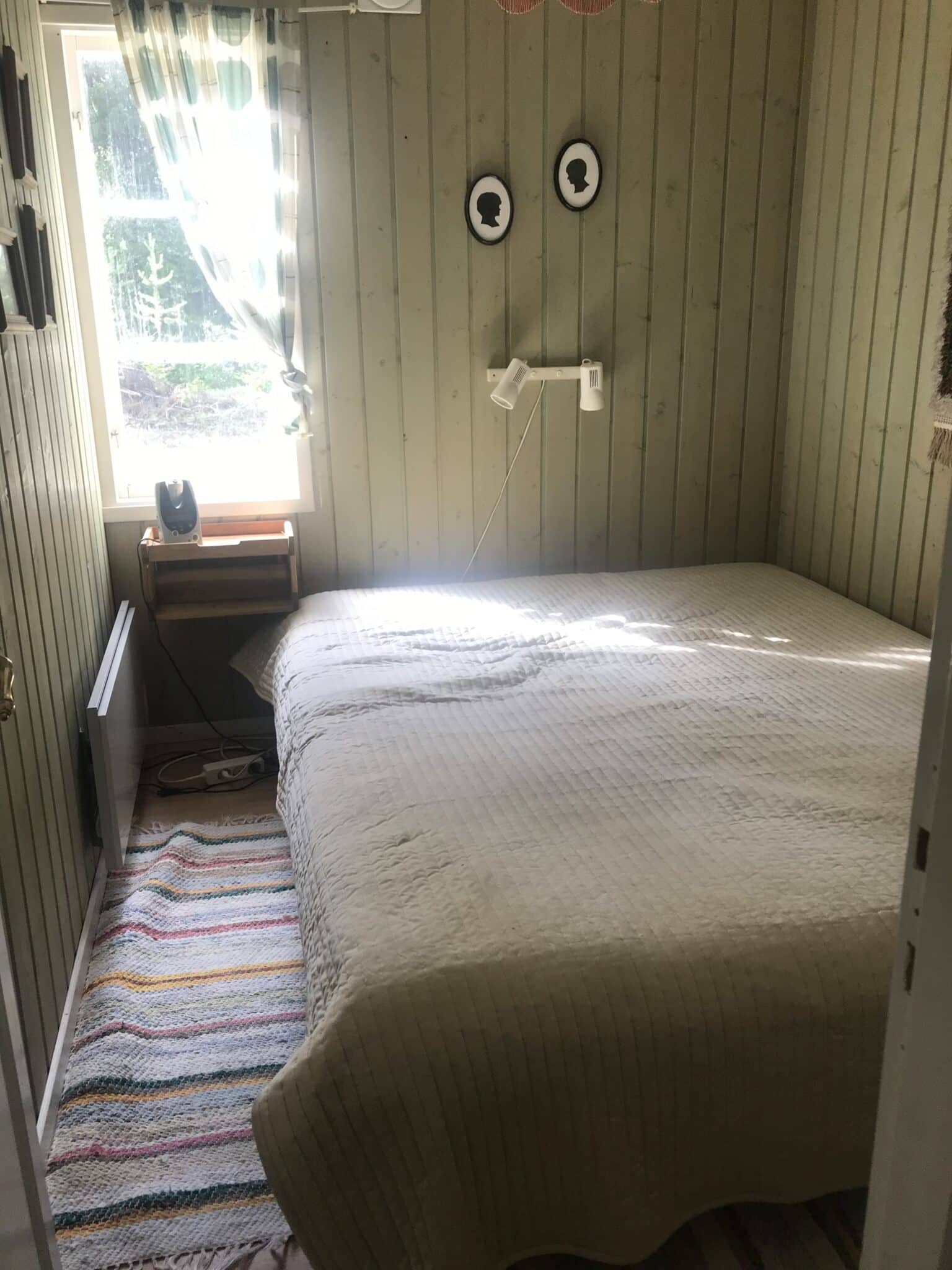 Stuga - Balsjö 318 Angsjön - Bild 2
