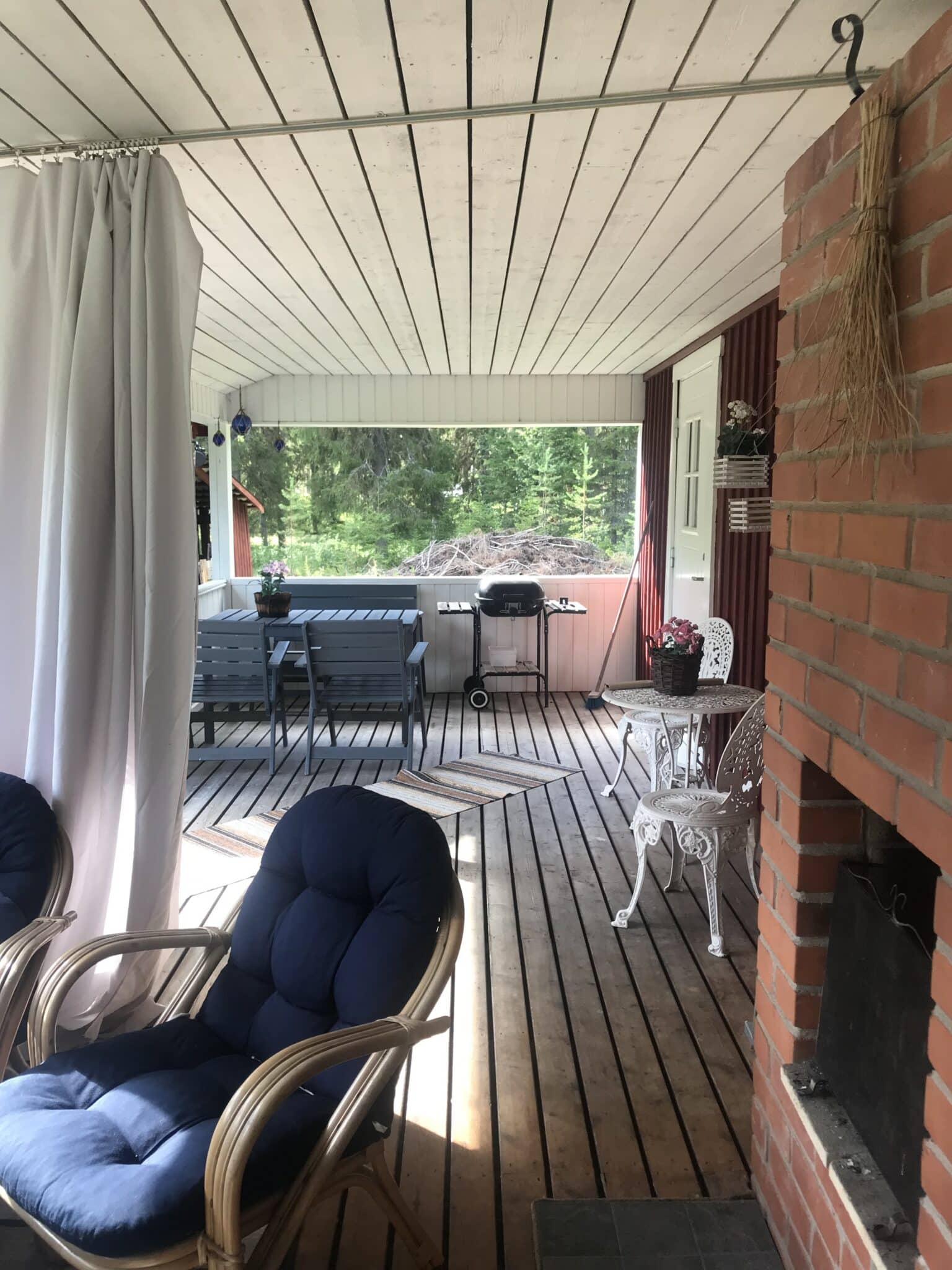 Stuga - Balsjö 318 Angsjön - Bild 6