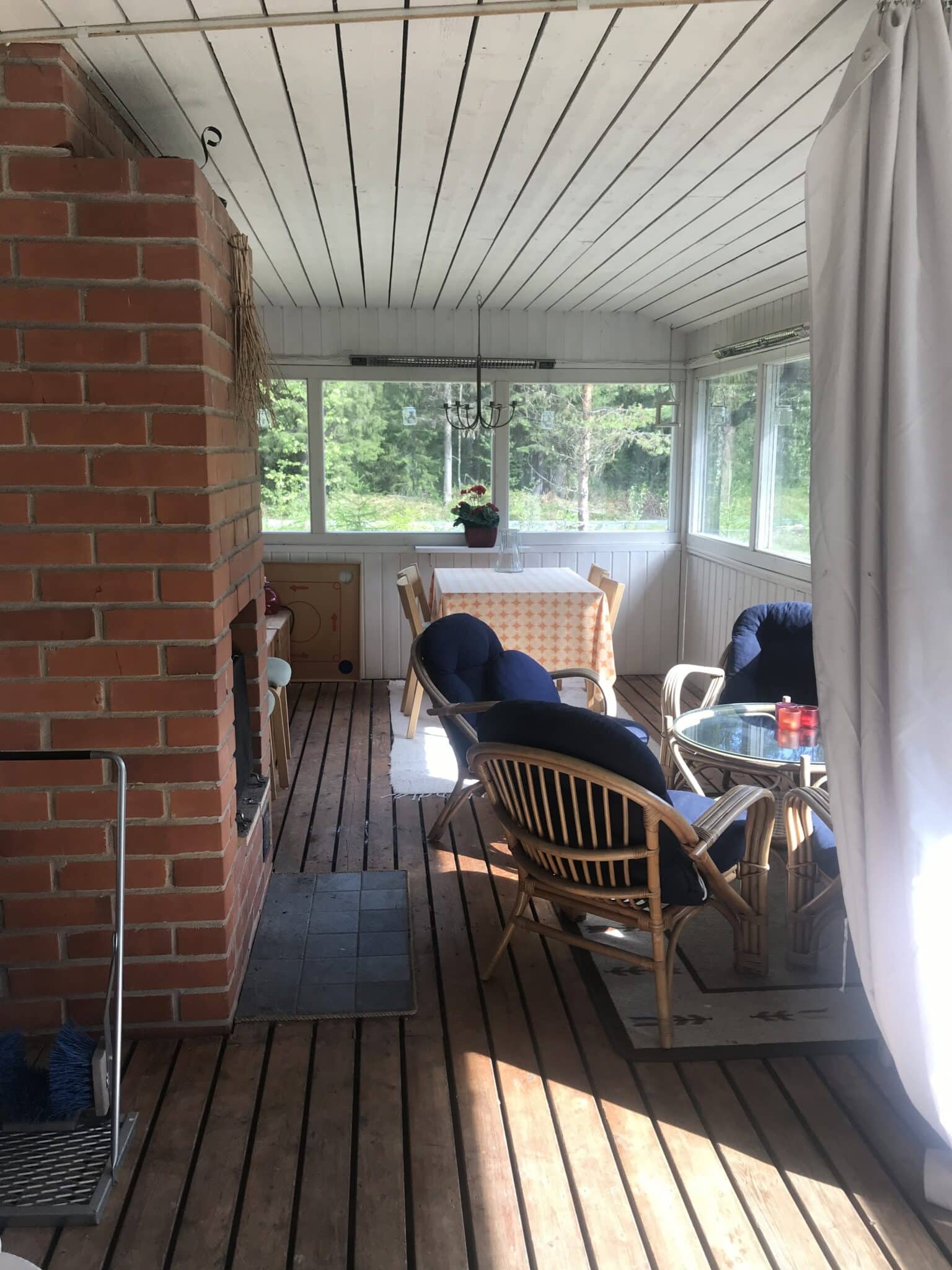 Stuga - Balsjö 318 Angsjön - Bild 7